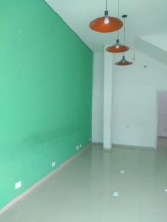 Imagem Imóvel com 1 Quarto para Alugar, 90 m² em Centro - Arujá Imagem Imóvel com 1 Quarto para Alugar, 90 m² em Centro - Arujá