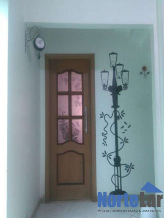 Imagem Sobrado com 3 Quartos à Venda, 120 m² em Vila Constança - São Paulo Imagem Sobrado com 3 Quartos à Venda, 120 m² em Vila Constança - São Paulo