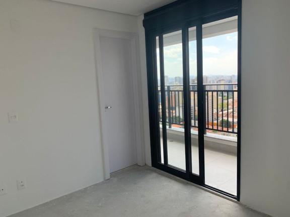 Imagem Apartamento com 3 Quartos à Venda, 166 m² em Pinheiros - São Paulo Imagem Apartamento com 3 Quartos à Venda, 166 m² em Pinheiros - São Paulo