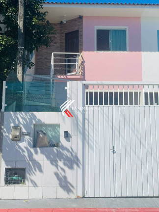 Imagem Casa com 2 Quartos à Venda, 110 m² em Forquilhas - São José Imagem Casa com 2 Quartos à Venda, 110 m² em Forquilhas - São José