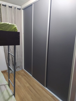Imagem Imóvel com 2 Quartos à Venda, 48 m² em Jardim Macedônia - São Paulo Imagem Imóvel com 2 Quartos à Venda, 48 m² em Jardim Macedônia - São Paulo
