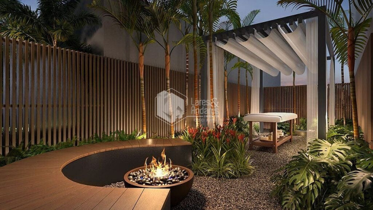 Imagem Studio com 1 Quarto à Venda, 21 m² em Moema - São Paulo Imagem Studio com 1 Quarto à Venda, 21 m² em Moema - São Paulo