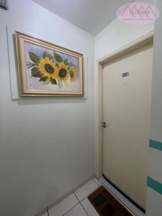 Imagem Apartamento com 3 Quartos à Venda, 63 m² em Casa Branca - Santo André