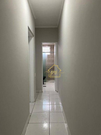 Imagem Apartamento com 2 Quartos à Venda, 61 m² em Vila Nossa Senhora De Fátima - São Vicente Imagem Apartamento com 2 Quartos à Venda, 61 m² em Vila Nossa Senhora De Fátima - São Vicente