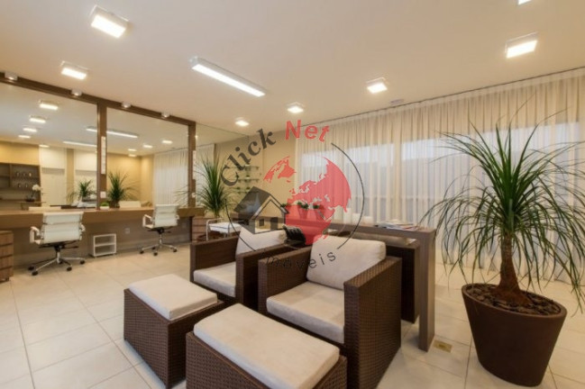 Imagem Apartamento com 2 Quartos à Venda, 44 m² em Canhema - Diadema Imagem Apartamento com 2 Quartos à Venda, 44 m² em Canhema - Diadema