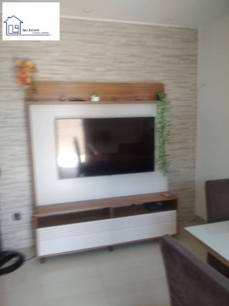 Casa com 2 Quartos à Venda, 70 m² em Camorim - Rio De Janeiro