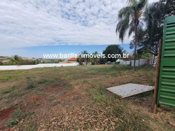 Imagem Terreno à Venda, 2.872 m² em Residencial Veneza - Ribeirão Preto Imagem Terreno à Venda, 2.872 m² em Residencial Veneza - Ribeirão Preto