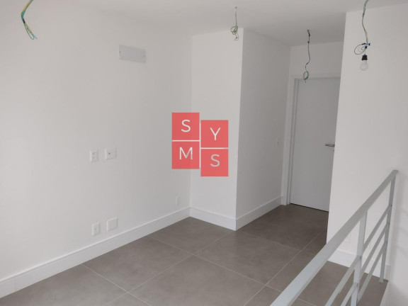 Imagem Apartamento com 4 Quartos à Venda, 166 m² em Tijuca - Rio De Janeiro Imagem Apartamento com 4 Quartos à Venda, 166 m² em Tijuca - Rio De Janeiro