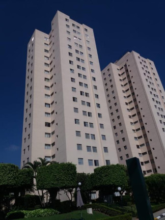 Imagem Apartamento com 2 Quartos à Venda, 53 m² em Pirituba - São Paulo Imagem Apartamento com 2 Quartos à Venda, 53 m² em Pirituba - São Paulo