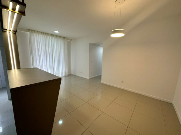 Apartamento com 3 Quartos à Venda, 79 m² em Forquilhinhas - São José