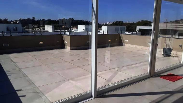 Imagem Casa de Condomínio com 4 Quartos à Venda, 406 m² em Umuarama - Osasco
