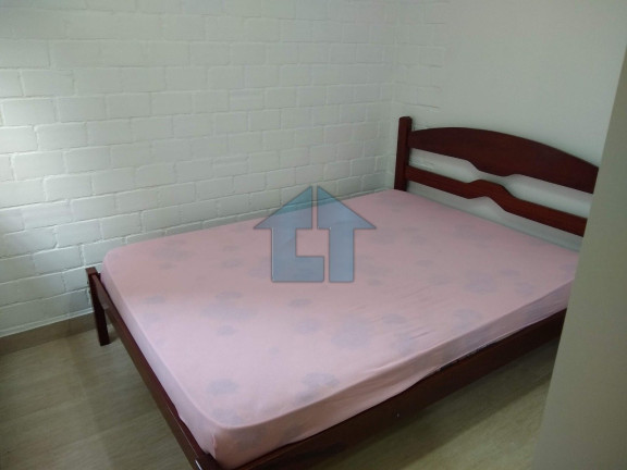 Imagem Apartamento com 1 Quarto para Alugar, 32 m² em Porto Bracuhy - Angra Dos Reis Imagem Apartamento com 1 Quarto para Alugar, 32 m² em Porto Bracuhy - Angra Dos Reis