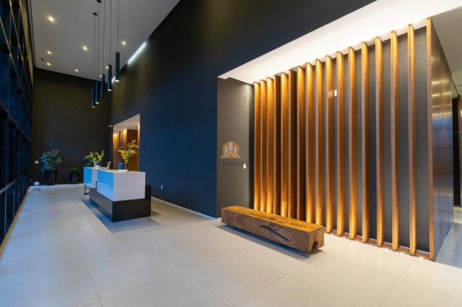 Imagem Imóvel com 1 Quarto à Venda, 42 m² em Vila Mariana - São Paulo Imagem Imóvel com 1 Quarto à Venda, 42 m² em Vila Mariana - São Paulo