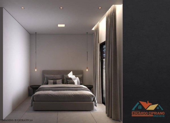 Imagem Casa com 2 Quartos à Venda, 67 m² em Massaguaçu - Caraguatatuba Imagem Casa com 2 Quartos à Venda, 67 m² em Massaguaçu - Caraguatatuba