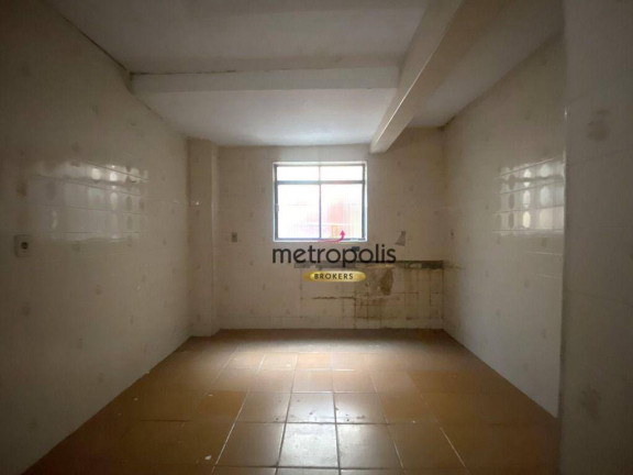 Imagem Casa com 3 Quartos para Alugar, 220 m² em Barcelona - São Caetano Do Sul