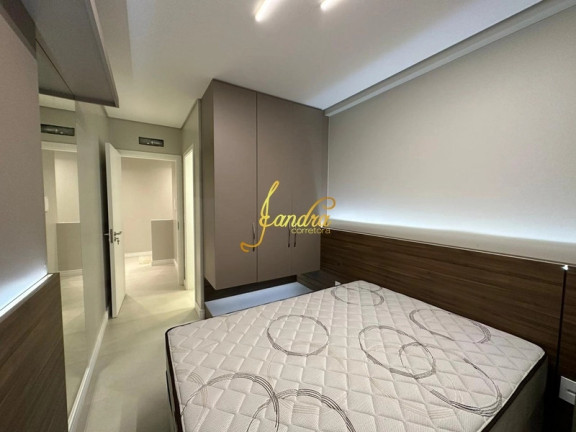 Imagem Casa de Condomínio com 4 Quartos à Venda, 200 m² em Zona Nova - Capão Da Canoa Imagem Casa de Condomínio com 4 Quartos à Venda, 200 m² em Zona Nova - Capão Da Canoa