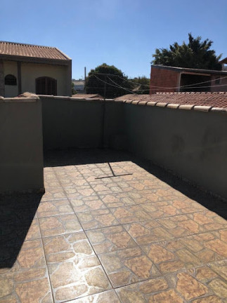 Imagem Casa com 2 Quartos à Venda, 206 m² em Residencial Pacaembu - Itupeva