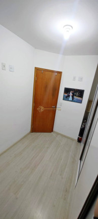 Imagem Apartamento com 2 Quartos à Venda, 112 m² em Vila Assunção - Santo André Imagem Apartamento com 2 Quartos à Venda, 112 m² em Vila Assunção - Santo André