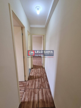 Imagem Apartamento com 2 Quartos à Venda, 49 m² em Cidade Ariston - Carapicuíba Imagem Apartamento com 2 Quartos à Venda, 49 m² em Cidade Ariston - Carapicuíba