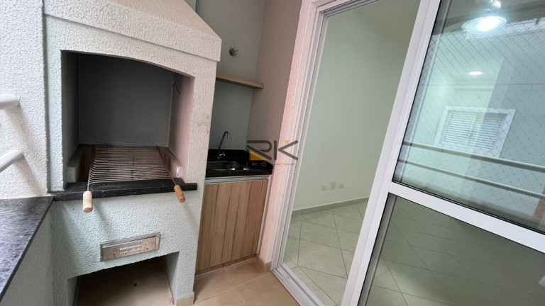Imagem Apartamento com 2 Quartos à Venda, 60 m² em Itaguá - Ubatuba Imagem Apartamento com 2 Quartos à Venda, 60 m² em Itaguá - Ubatuba
