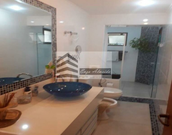 Imagem Apartamento com 4 Quartos à Venda, 200 m² em Paraíso - São Paulo Imagem Apartamento com 4 Quartos à Venda, 200 m² em Paraíso - São Paulo