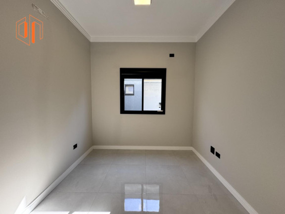Imagem Casa com 3 Quartos à Venda, 100 m² em Cidade Jardim - São José Dos Pinhais Imagem Casa com 3 Quartos à Venda, 100 m² em Cidade Jardim - São José Dos Pinhais