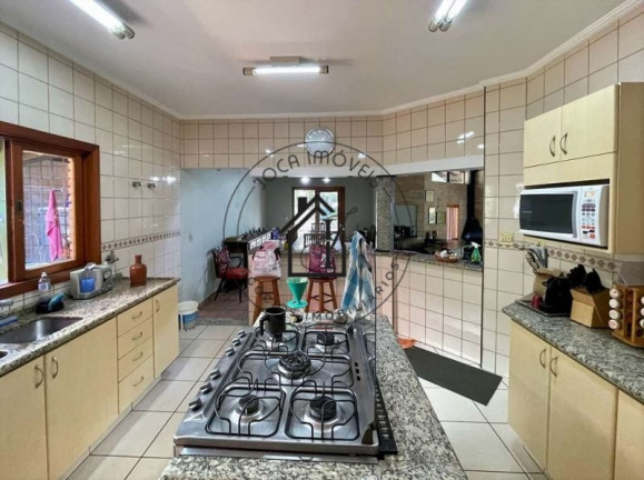 Imagem Casa de Condomínio com 4 Quartos à Venda, 1.001 m² em Residencial Euroville - Carapicuíba Imagem Casa de Condomínio com 4 Quartos à Venda, 1.001 m² em Residencial Euroville - Carapicuíba