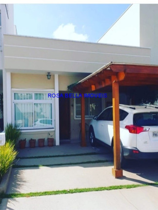 Imagem Casa com 2 Quartos à Venda, 134 m² em Itaici - Indaiatuba Imagem Casa com 2 Quartos à Venda, 134 m² em Itaici - Indaiatuba