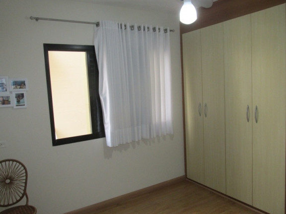 Imagem Apartamento com 2 Quartos à Venda, 121 m² em Campo Grande - Santos Imagem Apartamento com 2 Quartos à Venda, 121 m² em Campo Grande - Santos