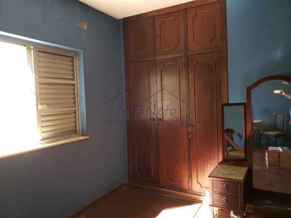 Imagem Casa com 3 Quartos à Venda, 1.128 m² em Cidade Jardim - Pirassununga Imagem Casa com 3 Quartos à Venda, 1.128 m² em Cidade Jardim - Pirassununga