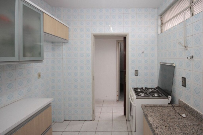 Imagem Imóvel com 1 Quarto à Venda, 69 m² em Centro - São Bernardo Do Campo