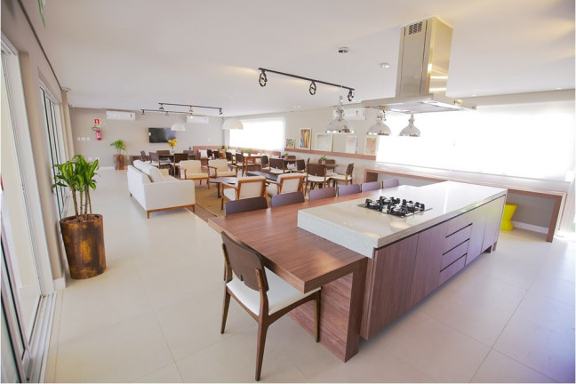 Imagem Casa com 3 Quartos à Venda, 244 m² em Mário Quintana - Porto Alegre Imagem Casa com 3 Quartos à Venda, 244 m² em Mário Quintana - Porto Alegre