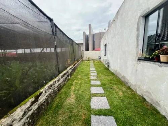 Imagem Casa com 2 Quartos à Venda, 490 m² em Vargem Grande - Rio De Janeiro Imagem Casa com 2 Quartos à Venda, 490 m² em Vargem Grande - Rio De Janeiro