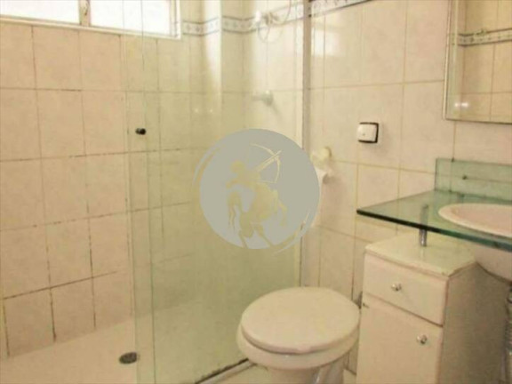Imagem Apartamento com 1 Quarto à Venda, 55 m² em Boa Vista - São Vicente Imagem Apartamento com 1 Quarto à Venda, 55 m² em Boa Vista - São Vicente