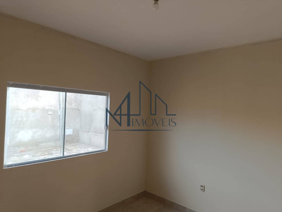 Imagem Casa com 3 Quartos à Venda, 360 m² em Vila Oliveira - Aparecida De Goiânia Imagem Casa com 3 Quartos à Venda, 360 m² em Vila Oliveira - Aparecida De Goiânia