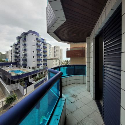 Imagem Apartamento com 2 Quartos à Venda, 78 m² em Ocian - Praia Grande Imagem Apartamento com 2 Quartos à Venda, 78 m² em Ocian - Praia Grande