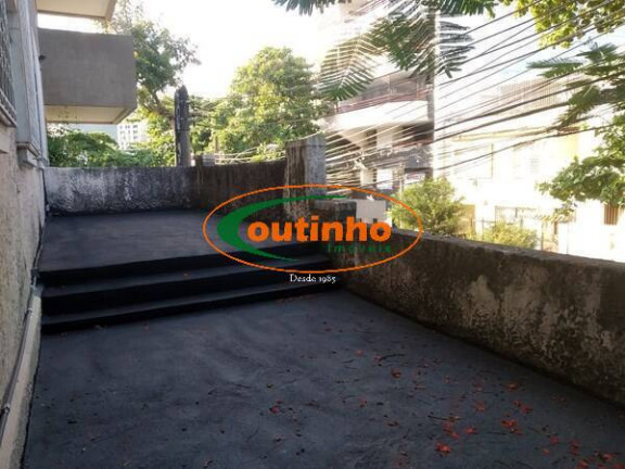 Imagem Apartamento com 2 Quartos à Venda, 82 m² em Grajaú - Rio De Janeiro Imagem Apartamento com 2 Quartos à Venda, 82 m² em Grajaú - Rio De Janeiro