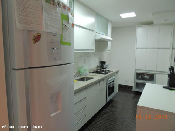 Imagem Apartamento com 3 Quartos à Venda, 85 m² em Jardim - Santo André Imagem Apartamento com 3 Quartos à Venda, 85 m² em Jardim - Santo André