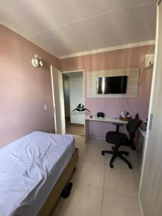 Imagem Apartamento com 2 Quartos à Venda, 7 m² em Itaquera - São Paulo Imagem Apartamento com 2 Quartos à Venda, 7 m² em Itaquera - São Paulo