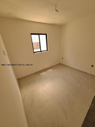 Imagem Apartamento com 2 Quartos à Venda, 53 m² em Bessa - João Pessoa