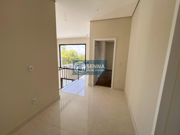 Imagem Casa com 4 Quartos à Venda, 300 m² em Reserva Da Serra - Jundiaí Imagem Casa com 4 Quartos à Venda, 300 m² em Reserva Da Serra - Jundiaí