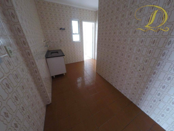 Imagem Apartamento com 2 Quartos à Venda, 80 m² em Canto Do Forte - Praia Grande Imagem Apartamento com 2 Quartos à Venda, 80 m² em Canto Do Forte - Praia Grande