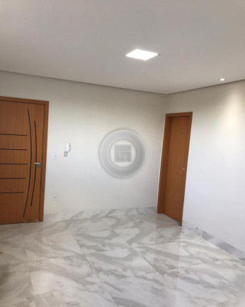 Imagem Imóvel com 3 Quartos à Venda, 110 m² em Jardim Panorama - Montes Claros Imagem Imóvel com 3 Quartos à Venda, 110 m² em Jardim Panorama - Montes Claros