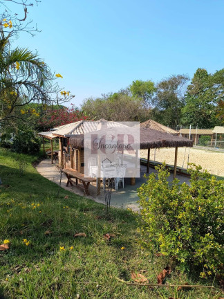 Imagem Casa com 4 Quartos à Venda, 132 m² em Jardim Residencial Villa Amato - Sorocaba