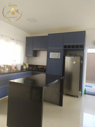 Imagem Sobrado com 3 Quartos à Venda, 250 m² em Parque Brasil 500 - Paulínia Imagem Sobrado com 3 Quartos à Venda, 250 m² em Parque Brasil 500 - Paulínia