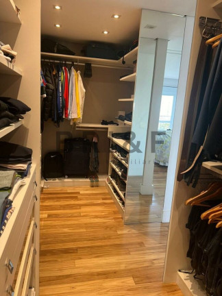 Imagem Apartamento com 4 Quartos à Venda, 386 m² em Vila Congonhas - São Paulo Imagem Apartamento com 4 Quartos à Venda, 386 m² em Vila Congonhas - São Paulo