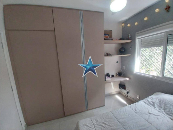 Imagem Imóvel com 2 Quartos à Venda ou Locação, 54 m² em Lapa - São Paulo Imagem Imóvel com 2 Quartos à Venda ou Locação, 54 m² em Lapa - São Paulo