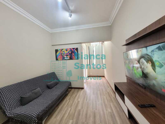 Imagem Apartamento com 1 Quarto à Venda, 45 m² em Copacabana - Rio De Janeiro Imagem Apartamento com 1 Quarto à Venda, 45 m² em Copacabana - Rio De Janeiro