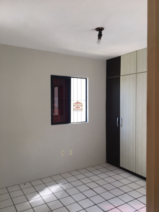 Imagem Apartamento com 3 Quartos à Venda, 75 m² Imagem Apartamento com 3 Quartos à Venda, 75 m²