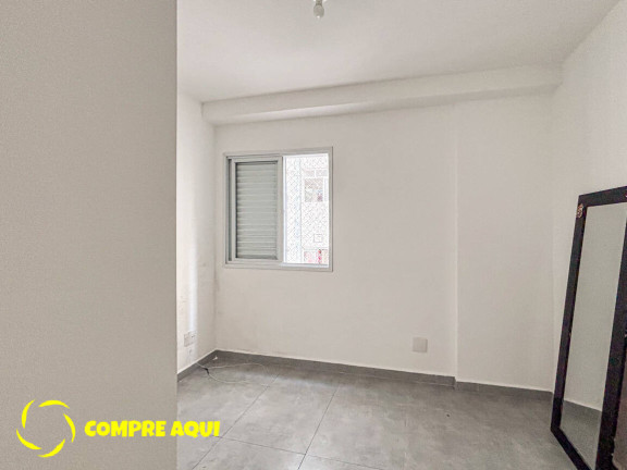 Imagem Apartamento com 2 Quartos à Venda, 57 m² em Higienópolis - São Paulo Imagem Apartamento com 2 Quartos à Venda, 57 m² em Higienópolis - São Paulo